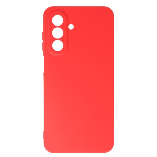 Oba Style Back Cover Θήκη Σιλικόνης Ματ (Samsung Galaxy A17 & Samsung Galaxy A26)