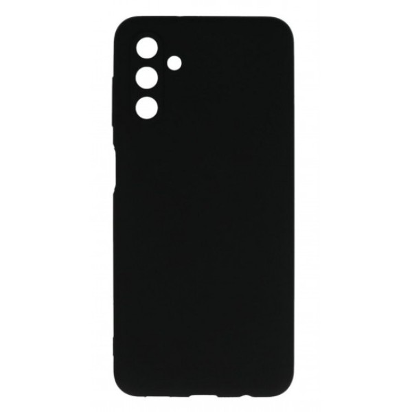 Oba Style Back Cover Θήκη Σιλικόνης Ματ (Samsung Galaxy A26)