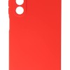 Oba Style Back Cover Θήκη Silicone Case (Samsung Galaxy A17 & Samsung Galaxy A26)