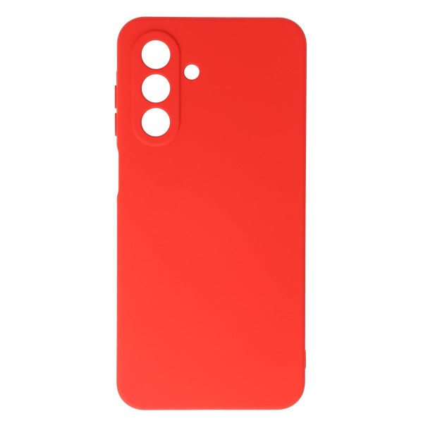 Oba Style Back Cover Θήκη Silicone Case (Samsung Galaxy A17 & Samsung Galaxy A26)