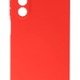 Oba Style Back Cover Θήκη Silicone Case (Samsung Galaxy A17 & Samsung Galaxy A26)