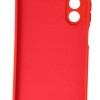 Oba Style Back Cover Θήκη Silicone Case (Samsung Galaxy A17 & Samsung Galaxy A26)