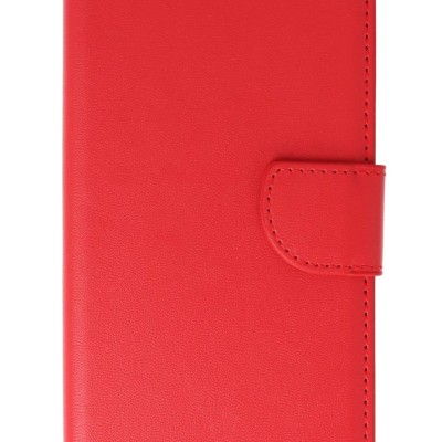 Oba Style Θήκη Book Wallet Πορτοφόλι (Samsung Galaxy A36 & Samsung Galaxy A37)