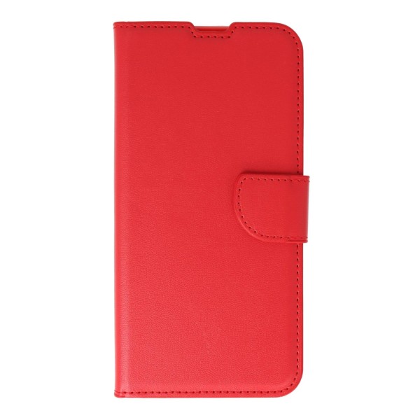 Oba Style Θήκη Book Wallet Πορτοφόλι (Samsung Galaxy A36 & Samsung Galaxy A37)