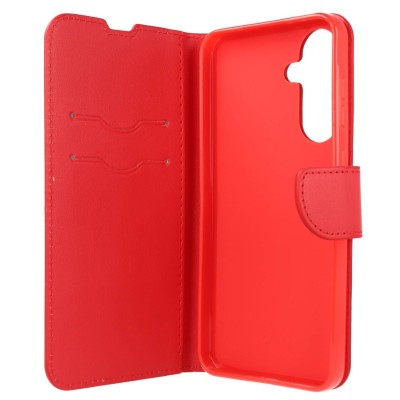 Oba Style Θήκη Book Wallet Πορτοφόλι (Samsung Galaxy A36 & Samsung Galaxy A37)