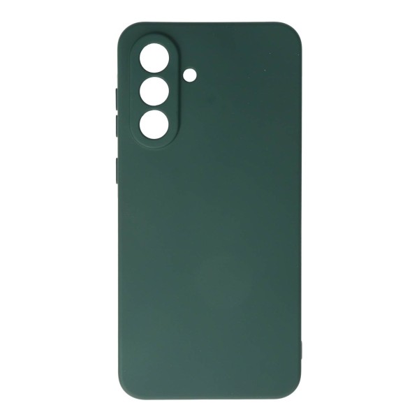 Oba Style Back Cover Θήκη Silicone Case (Samsung Galaxy A56) Είδη Τεχνολογίας