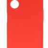 Oba Style Back Cover Θήκη Σιλικόνης Ματ (Oppo A58 4G)