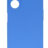 Oba Style Back Cover Θήκη Σιλικόνης Ματ (Oppo A58 4G)