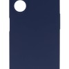 Oba Style Back Cover Θήκη Σιλικόνης Ματ (Oppo A58 4G)