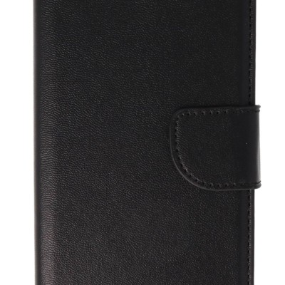 Siipro Θήκη Book Wallet Πορτοφόλι (Samsung Galaxy A16)