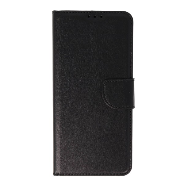 Siipro Θήκη Book Wallet Πορτοφόλι (Samsung Galaxy A16)
