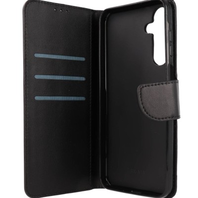 Siipro Θήκη Book Wallet Πορτοφόλι (Samsung Galaxy A16)