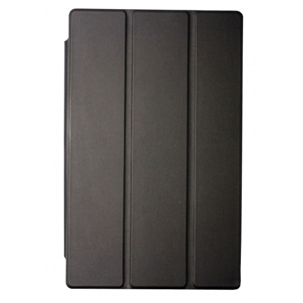 Flip Cover Θήκη Tablet (Xiaomi Redmi Pad Pro 12.1'') Αξεσουάρ Κινητών/Tablet