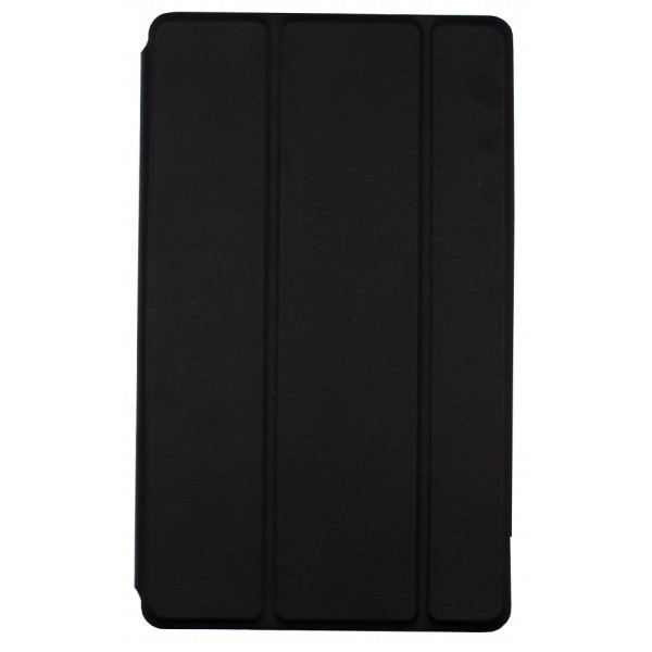 BDL Flip Cover Θήκη Tablet (Samsung Galaxy Tab A 2019 8'') Αξεσουάρ Κινητών/Tablet