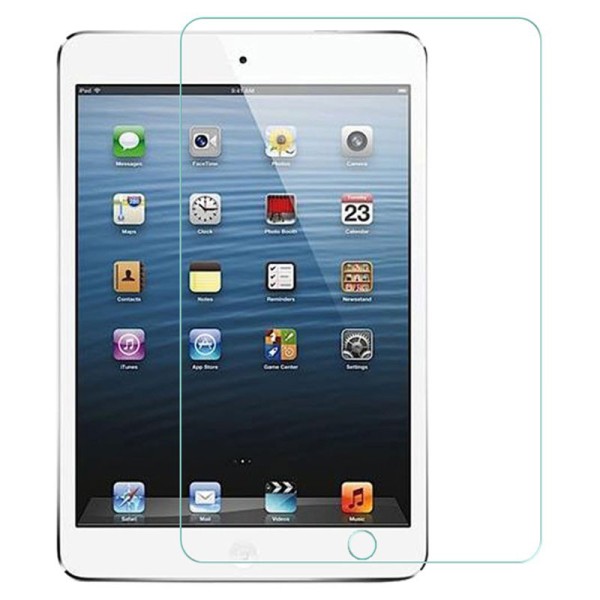 Tablet Tempered Glass (iPad Mini 7.9 '' & iPad Mini 2 7.9 '' & iPad Mini 3 7.9 '')
