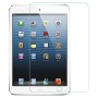 Tablet Tempered Glass (iPad Mini 7.9 '' & iPad Mini 2 7.9 '' & iPad Mini 3 7.9 '')