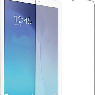 Tablet Tempered Glass (Samsung Galaxy Tab E 9.6") Tablet Tempered Glass (Samsung Galaxy Tab E 9.6")