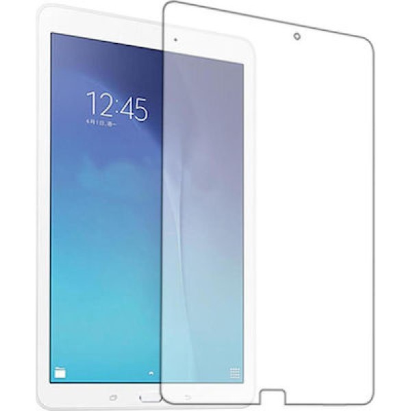 Tablet Tempered Glass (Samsung Galaxy Tab E 9.6