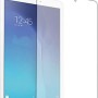 Tablet Tempered Glass (Samsung Galaxy Tab E 9.6")