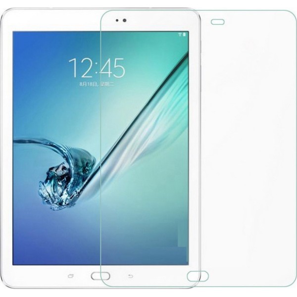 Tablet Tempered Glass (Samsung Galaxy TAB S2 9.7