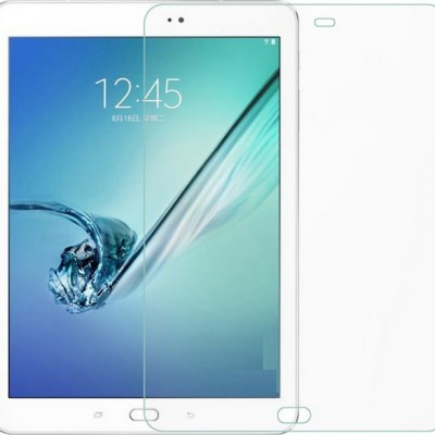 Tablet Tempered Glass (Samsung Galaxy Tab S2 9.7") Tablet Tempered Glass (Samsung Galaxy Tab S2 9.7")