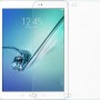 Tablet Tempered Glass (Samsung Galaxy Tab S2 9.7")