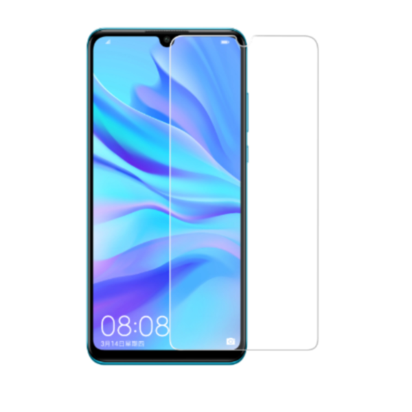 Tempered Glass (Huawei P30)