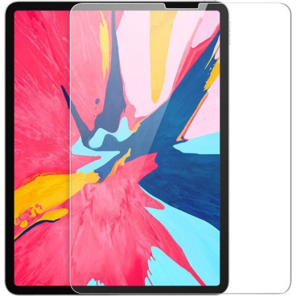 Tablet Tempered Glass (Ipad Pro (2018) 11