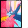 Tablet Tempered Glass (Ipad Pro 2018 11" & Ipad Pro 2020 11" & Ipad Pro 2021 11" & Ipad Pro 2022 11")