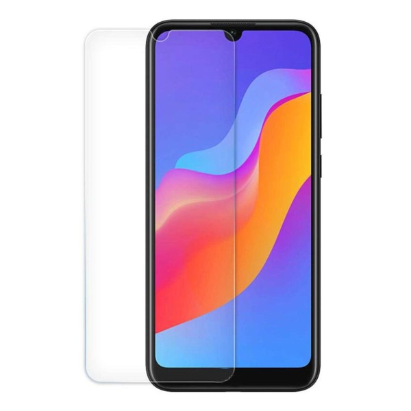 Tempered Glass (Huawei Y6 2019/ Huawei Y6 Pro 2019/ Honor 8A)