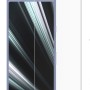 Tempered Glass (Sony Xperia L3)