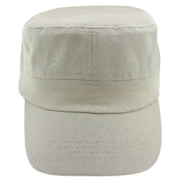 Καπέλο CASTRO