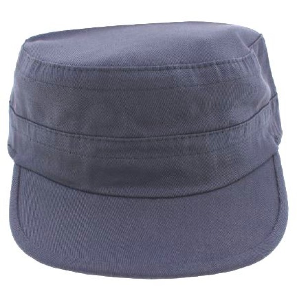 Καπέλο CASTRO