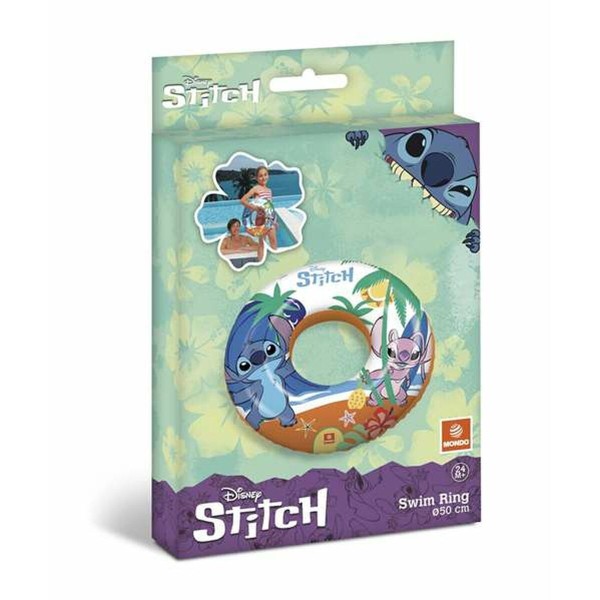 Mondo Σωσίβιο Kουλούρα Stitch 50cm