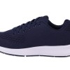 Γυναικεία Sneakers