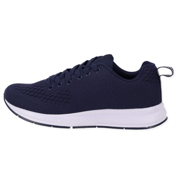 Γυναικεία Sneakers