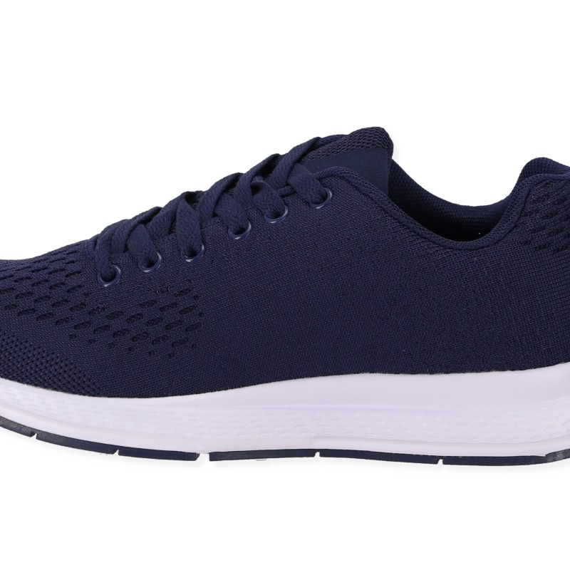 Γυναικεία Sneakers