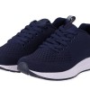 Γυναικεία Sneakers