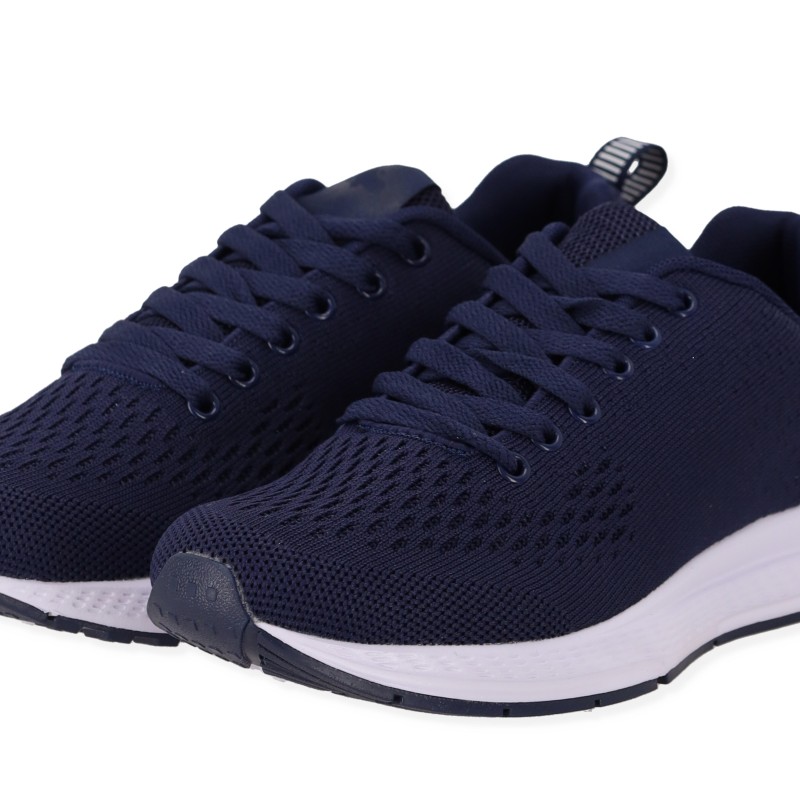 Γυναικεία Sneakers