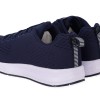 Γυναικεία Sneakers