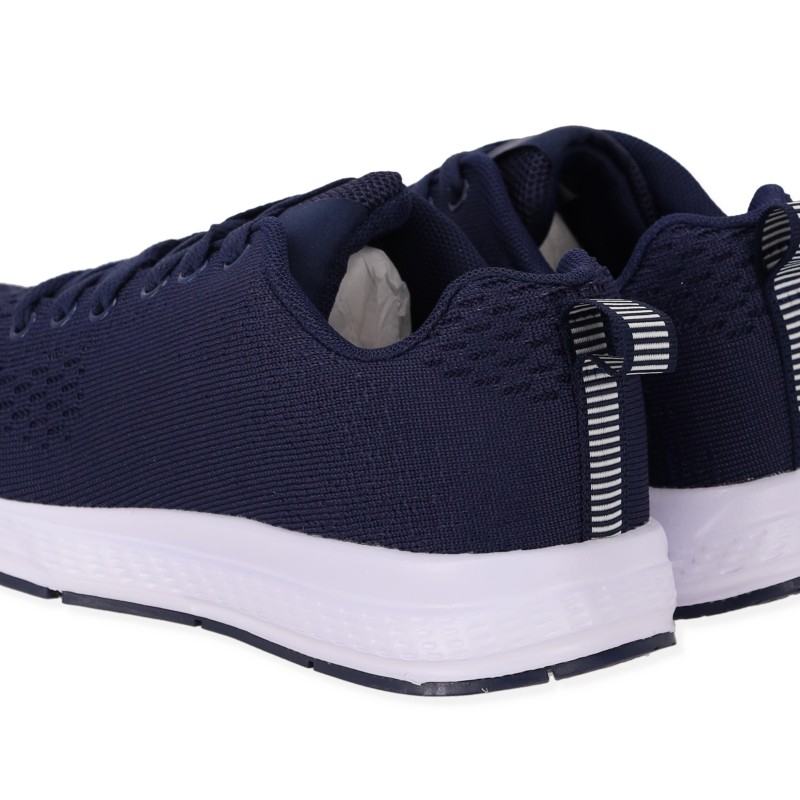 Γυναικεία Sneakers