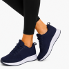 Γυναικεία Sneakers