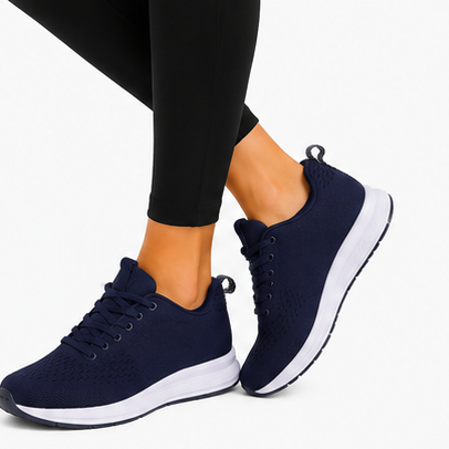 Γυναικεία Sneakers