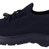 Γυναικεία Υφασμάτινα Sneakers