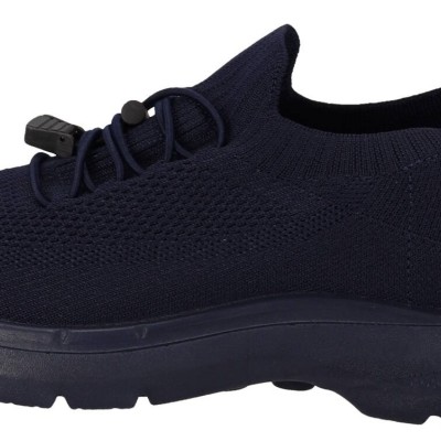 Γυναικεία Υφασμάτινα Sneakers