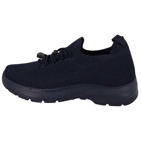 Γυναικεία Υφασμάτινα Sneakers Γυναικεία Παπούτσια Γυναικεία Υφασμάτινα Sneakers Γυναικεία Παπούτσια