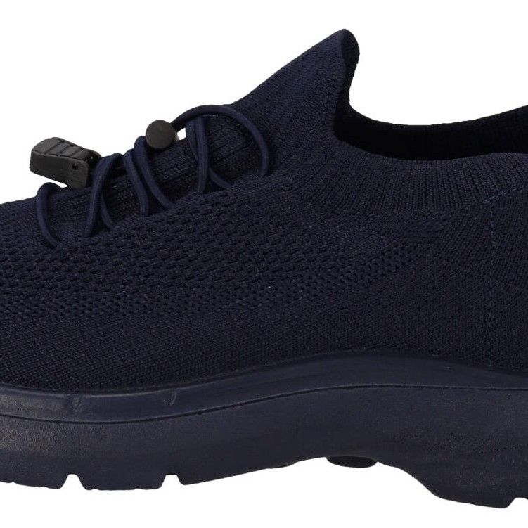 Γυναικεία Υφασμάτινα Sneakers