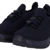 Γυναικεία Υφασμάτινα Sneakers