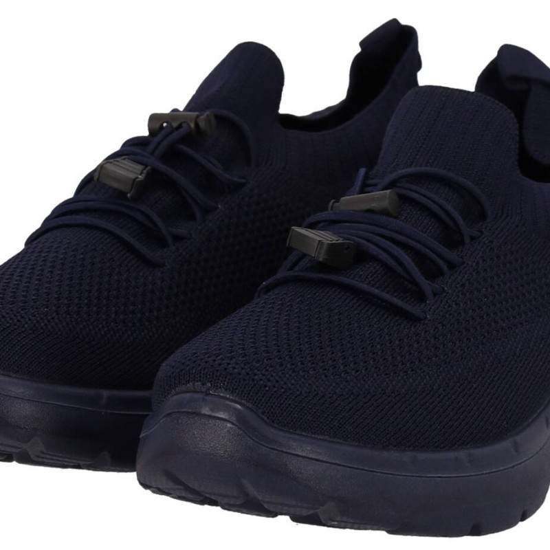 Γυναικεία Υφασμάτινα Sneakers