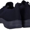 Γυναικεία Υφασμάτινα Sneakers